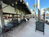210 71st St - Photo 1