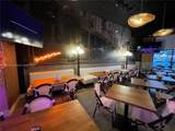 210 71st St - Photo 3