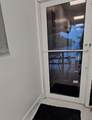 2475 95th Ave - Photo 13