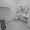 2475 95th Ave - Photo 8