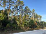 17354 75th Pl N - Photo 1