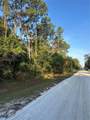 17354 75th Pl N - Photo 2