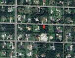 17354 75th Pl N - Photo 3