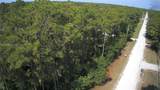 17354 75th Pl N - Photo 4