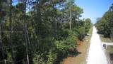 17354 75th Pl N - Photo 5