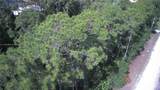 17354 75th Pl N - Photo 6