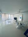 555 15th St - Photo 2