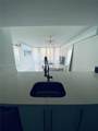 555 15th St - Photo 3