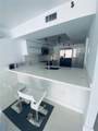 555 15th St - Photo 4