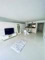 555 15th St - Photo 5
