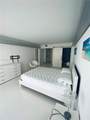 555 15th St - Photo 7