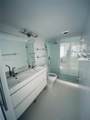 555 15th St - Photo 8