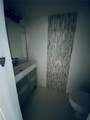 555 15th St - Photo 9