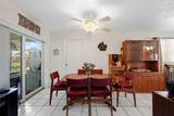 4641 25th Ave - Photo 10