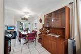 4641 25th Ave - Photo 11