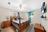 4641 25th Ave - Photo 12