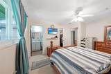 4641 25th Ave - Photo 13