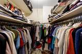 4641 25th Ave - Photo 14