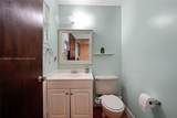 4641 25th Ave - Photo 15