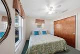 4641 25th Ave - Photo 16