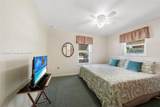 4641 25th Ave - Photo 17