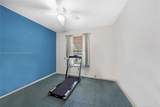 4641 25th Ave - Photo 18