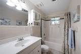 4641 25th Ave - Photo 19