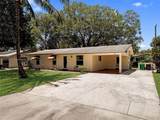 4641 25th Ave - Photo 2