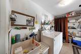 4641 25th Ave - Photo 20