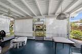 4641 25th Ave - Photo 21