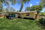 4641 25th Ave - Photo 22