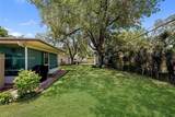 4641 25th Ave - Photo 23