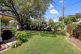 4641 25th Ave - Photo 24