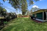 4641 25th Ave - Photo 25