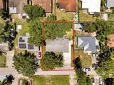4641 25th Ave - Photo 26