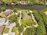 4641 25th Ave - Photo 28