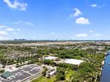 4641 25th Ave - Photo 29