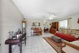 4641 25th Ave - Photo 3