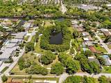 4641 25th Ave - Photo 30