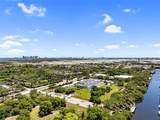 4641 25th Ave - Photo 31