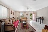 4641 25th Ave - Photo 4