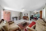 4641 25th Ave - Photo 5