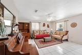 4641 25th Ave - Photo 6