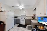 4641 25th Ave - Photo 7