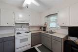 4641 25th Ave - Photo 8