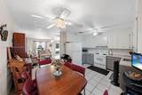 4641 25th Ave - Photo 9