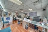 Stylish Beauty Salon in Prime Tamiami Park/Fiu Campus Area - Photo 11