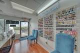 Stylish Beauty Salon in Prime Tamiami Park/Fiu Campus Area - Photo 12