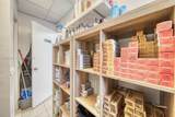 Stylish Beauty Salon in Prime Tamiami Park/Fiu Campus Area - Photo 14
