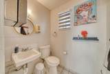 Stylish Beauty Salon in Prime Tamiami Park/Fiu Campus Area - Photo 18